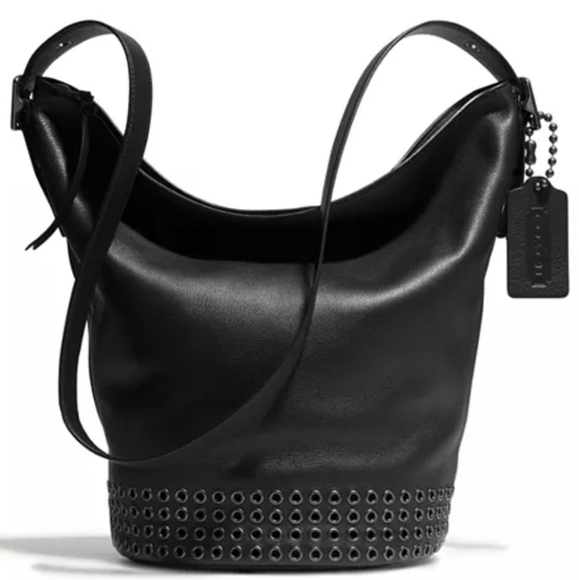 💲 SOLD 💲 - Picture 2 of 12